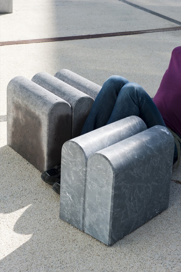 olivier_vadrot_orchestre_10