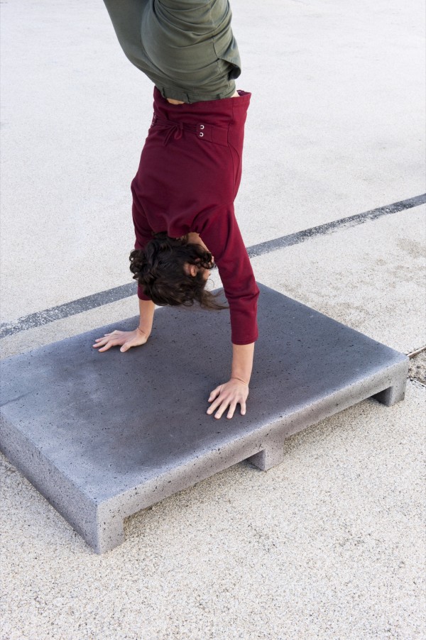 olivier_vadrot_orchestre_06