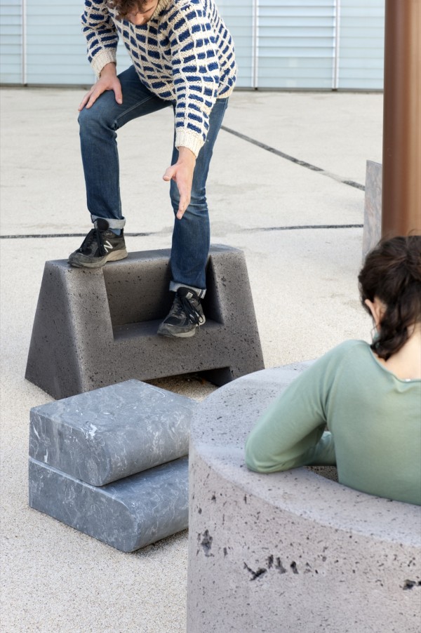 olivier_vadrot_orchestre_02