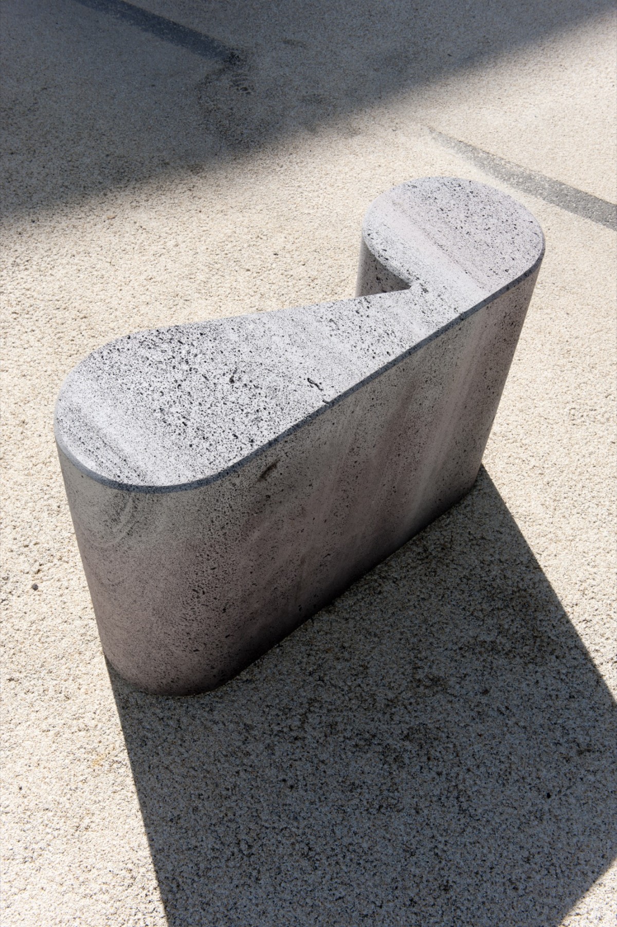 olivier_vadrot_orchestre_07