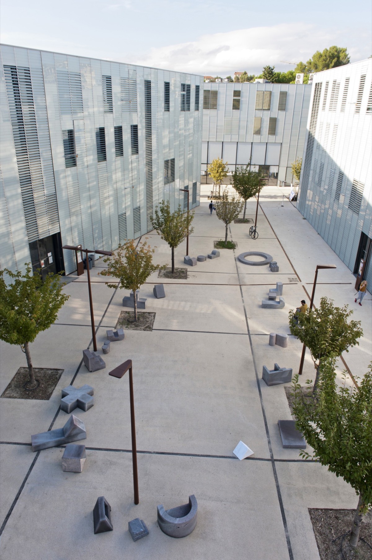 olivier_vadrot_orchestre_18