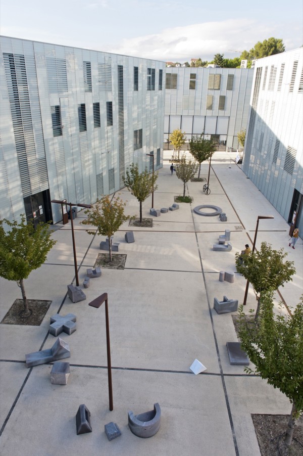 olivier_vadrot_orchestre_18