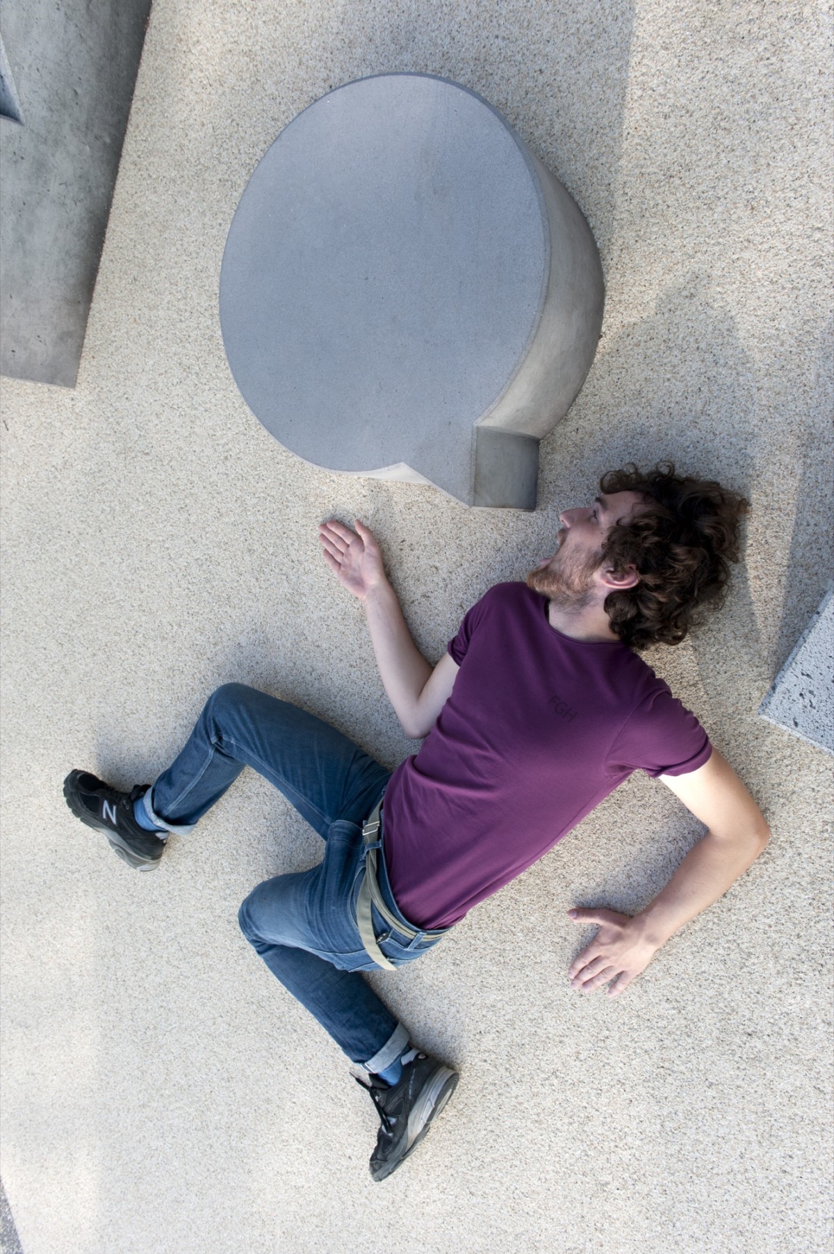 olivier_vadrot_orchestre_12