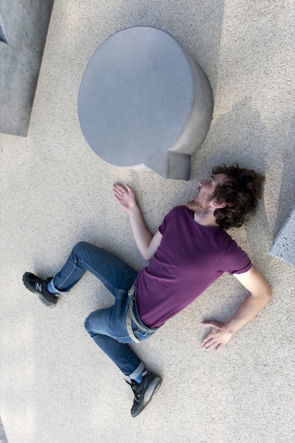 olivier_vadrot_orchestre_12