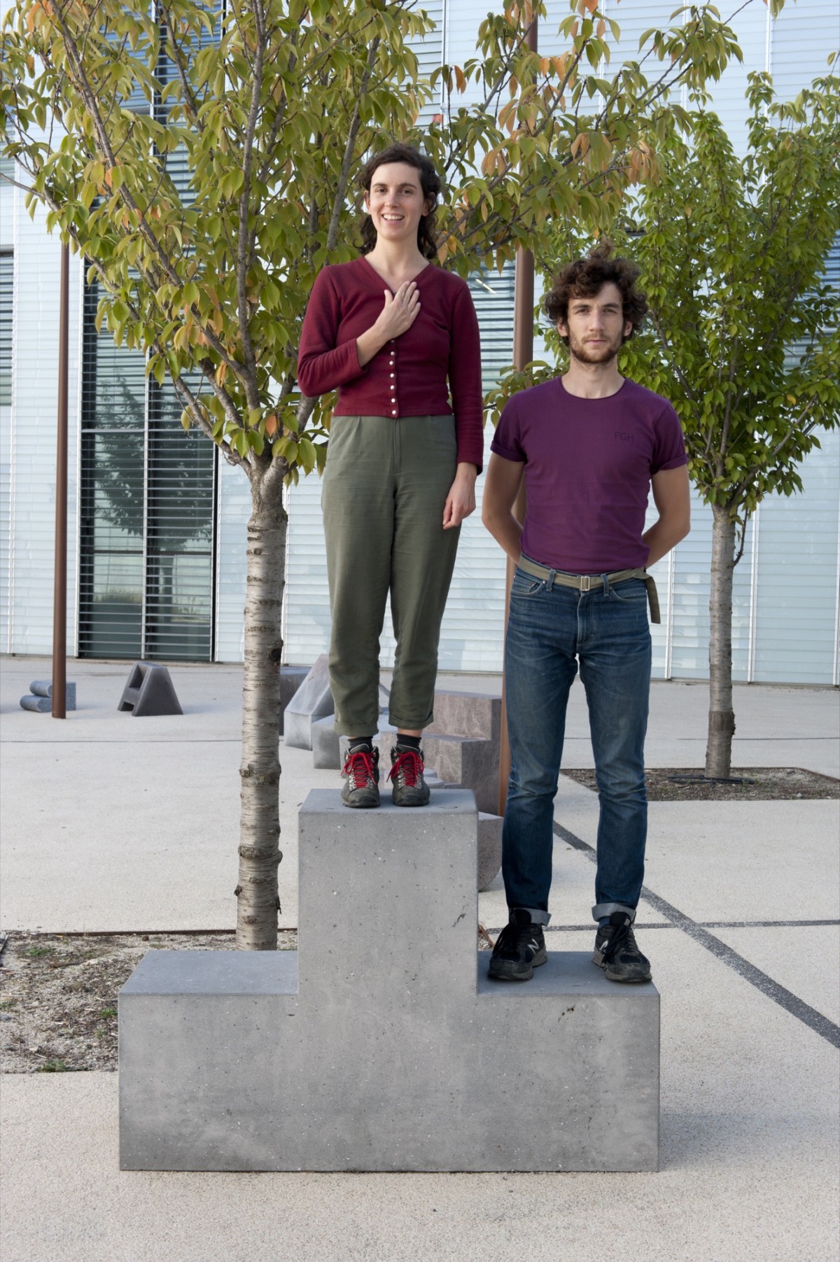 olivier_vadrot_orchestre_13