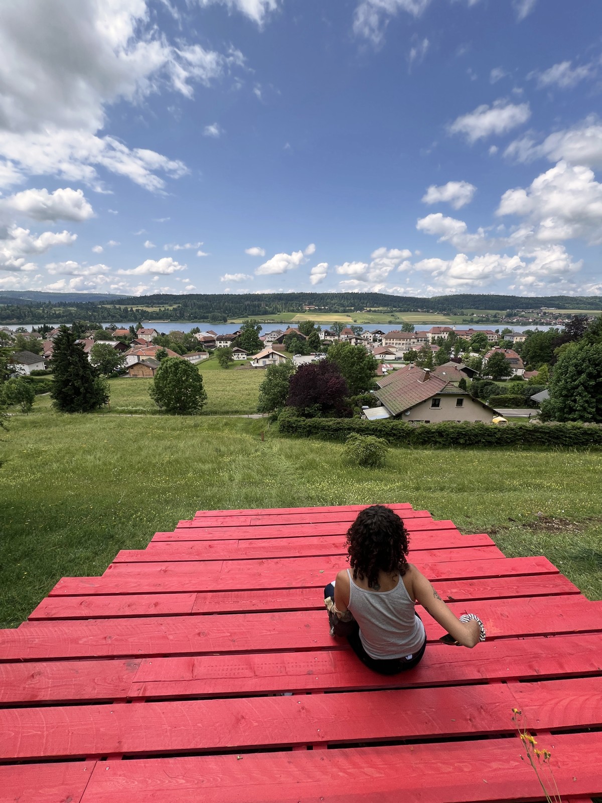 olivier_vadrot_panoramax_malbuisson_05