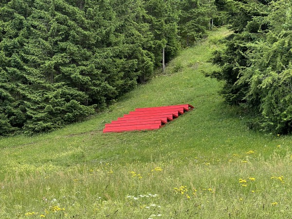 olivier_vadrot_panoramax_malbuisson_04