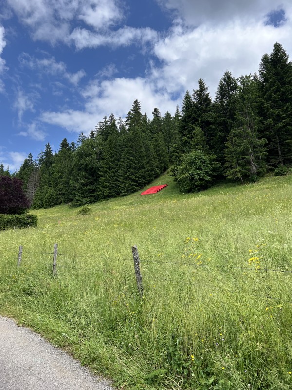 olivier_vadrot_panoramax_malbuisson_03