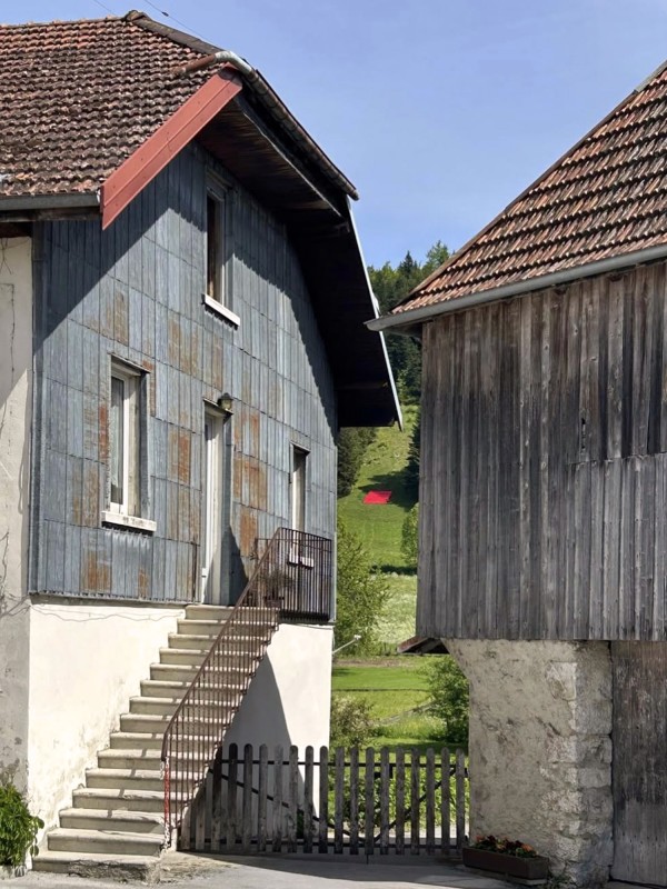 olivier_vadrot_panoramax_malbuisson_01