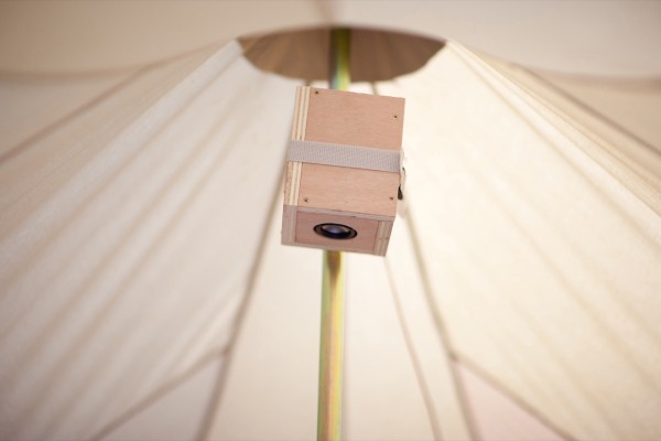 vadrot_houdart_roux_paysages_rectangles_02