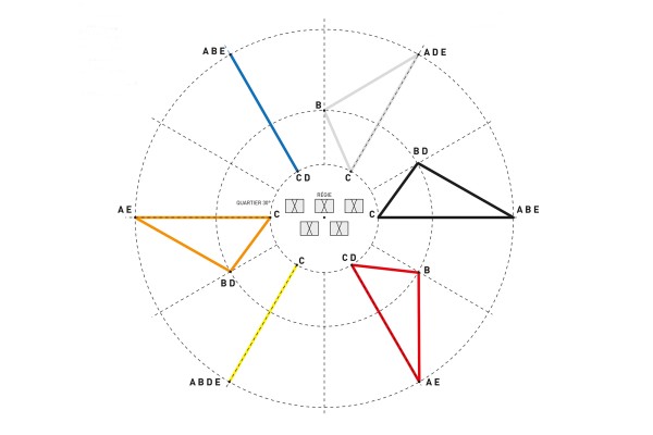 vadrot_houdart_roux_paysages_rectangles_05