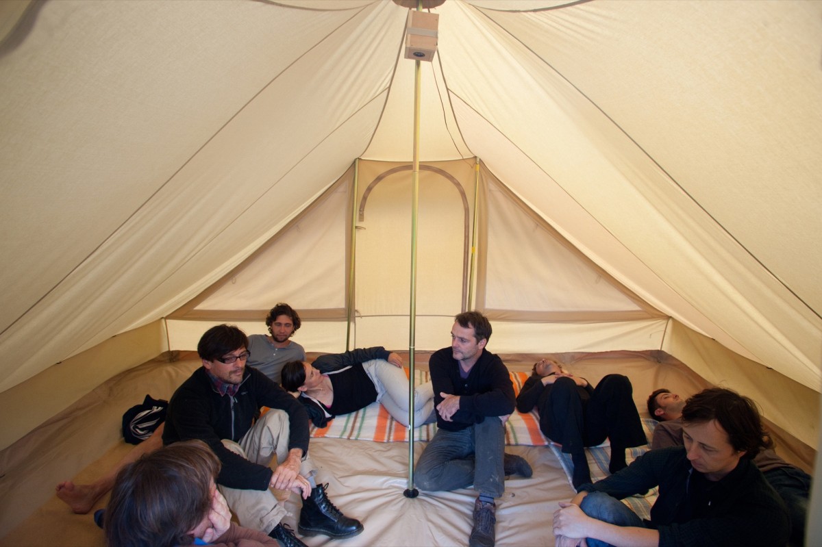 vadrot_houdart_roux_paysages_rectangles_03