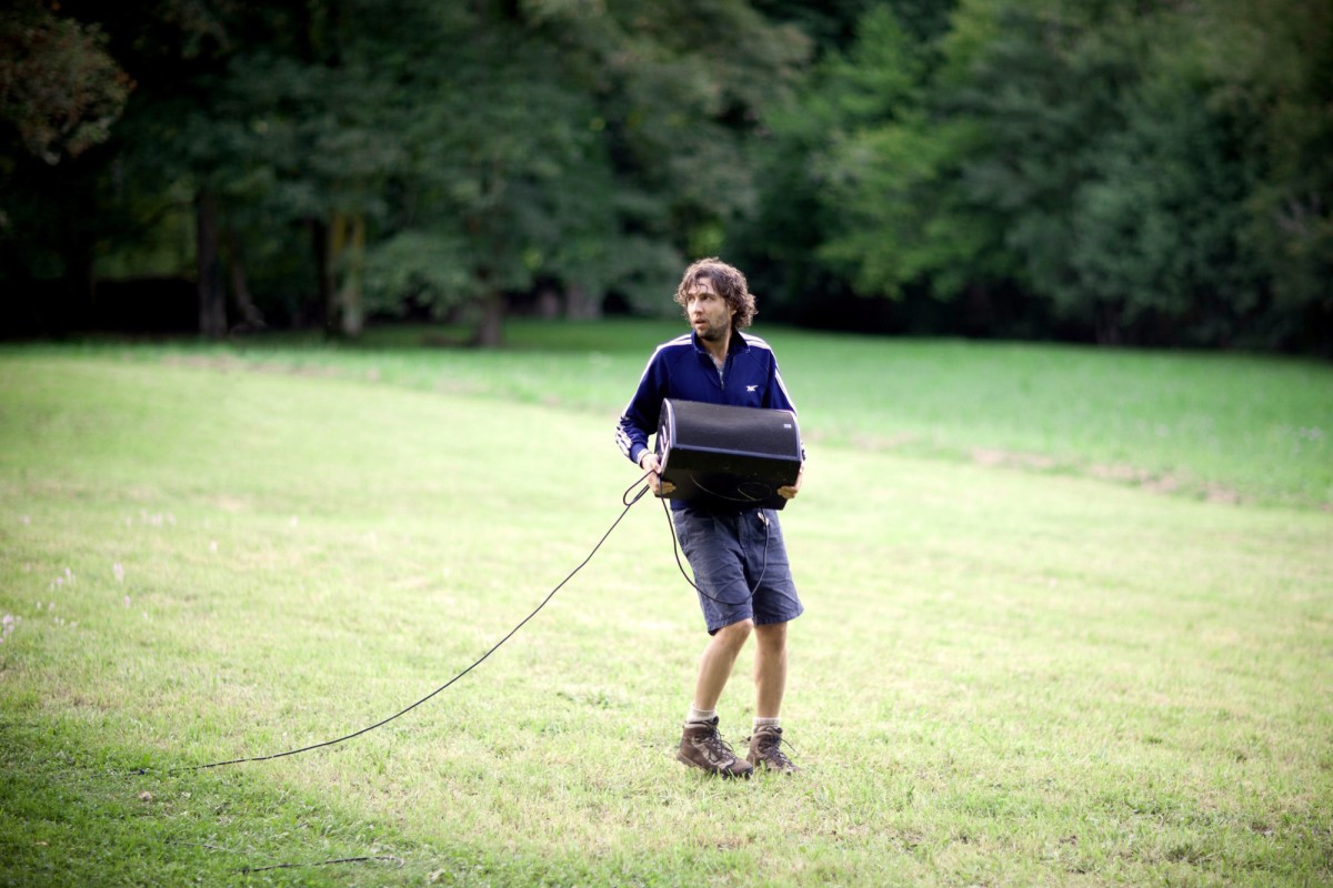 vadrot_houdart_roux_paysages_rectangles_04