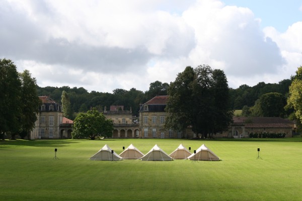 vadrot_houdart_roux_paysages_rectangles_01