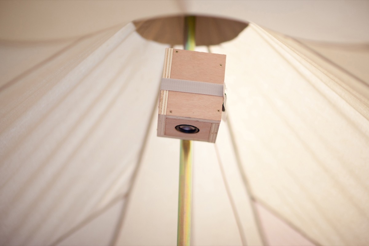 vadrot_houdart_roux_paysages_rectangles_02