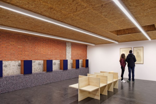 olivier_vadrot_pentelique_02