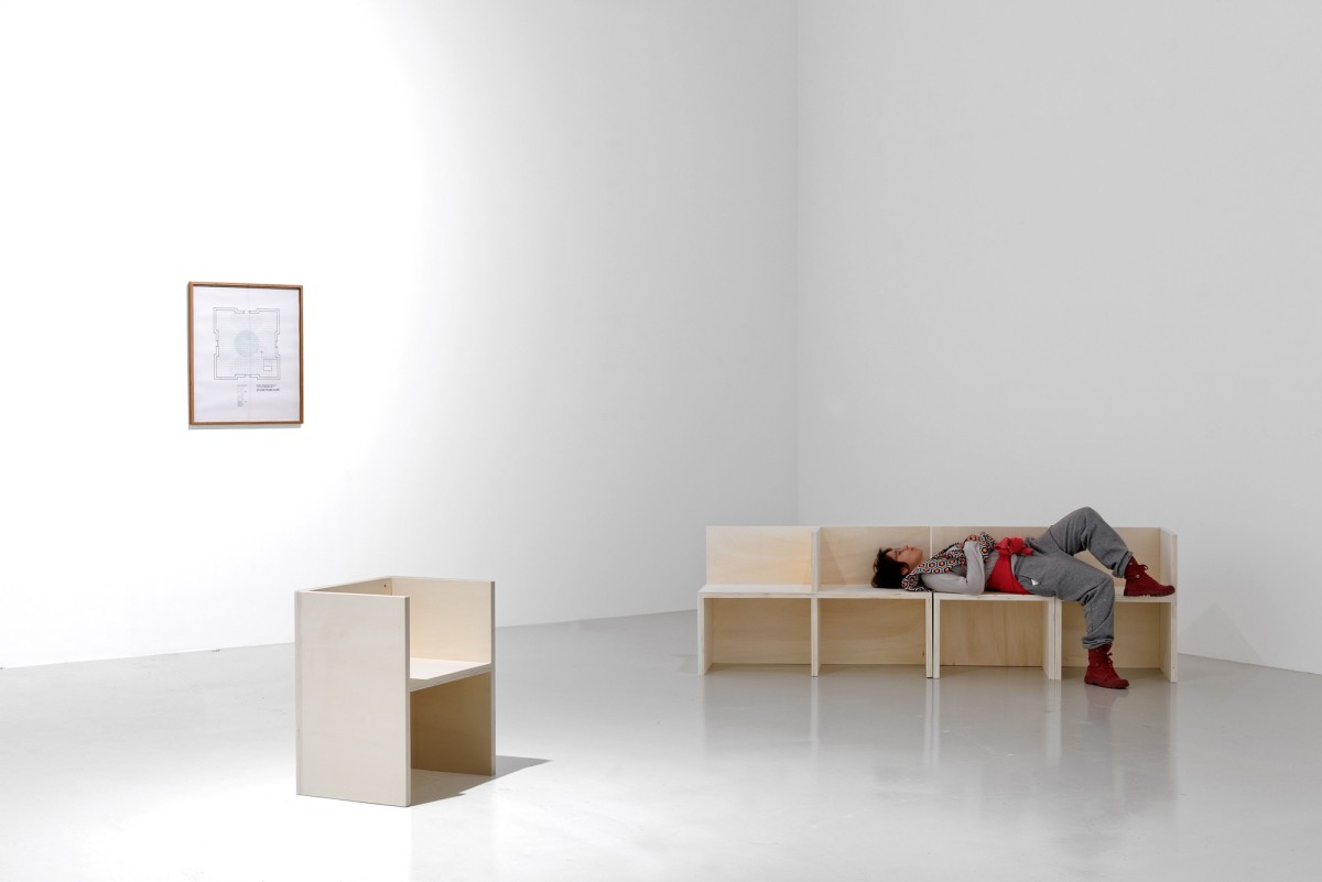 olivier_vadrot_pentelique_05