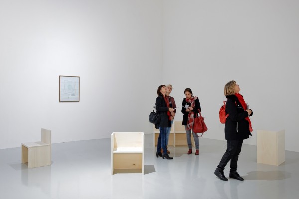 olivier_vadrot_pentelique_04