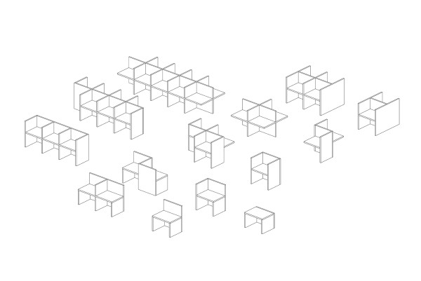 olivier_vadrot_pentelique_01