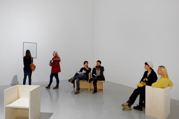 olivier_vadrot_pentelique_03