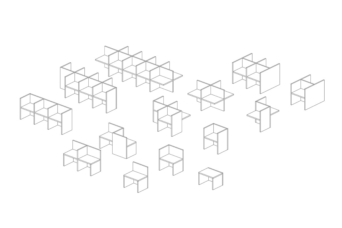 olivier_vadrot_pentelique_01