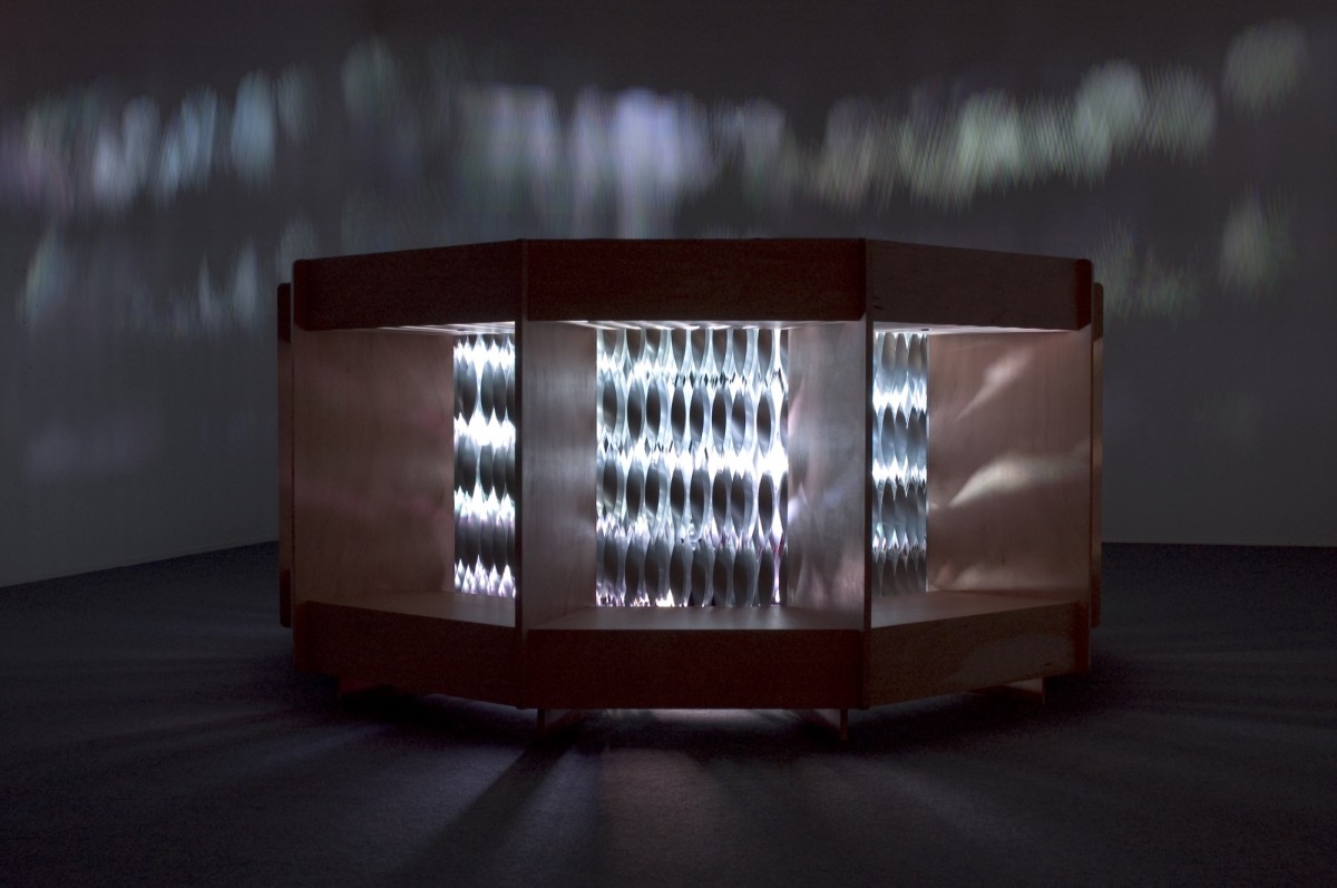 olivier_vadrot_precisions_vagues_01