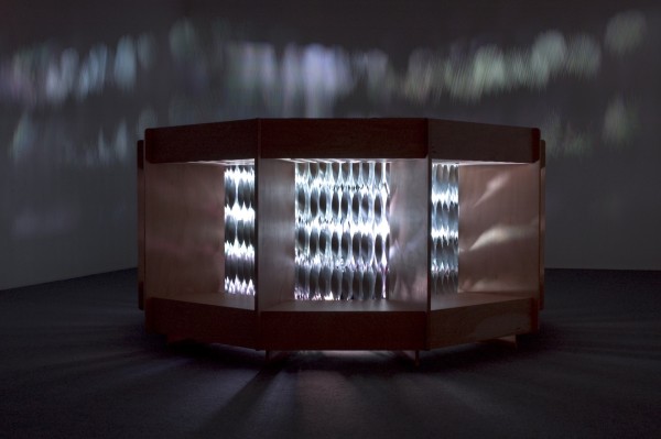 olivier_vadrot_precisions_vagues_01