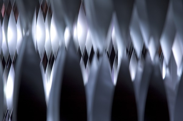 olivier_vadrot_precisions_vagues_05