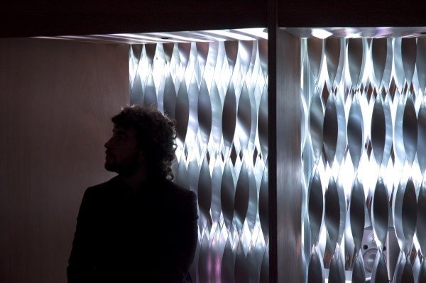 olivier_vadrot_precisions_vagues_04