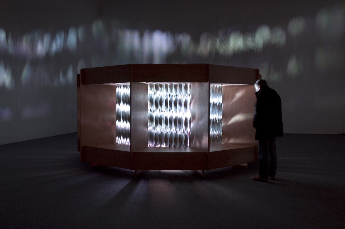 olivier_vadrot_precisions_vagues_02