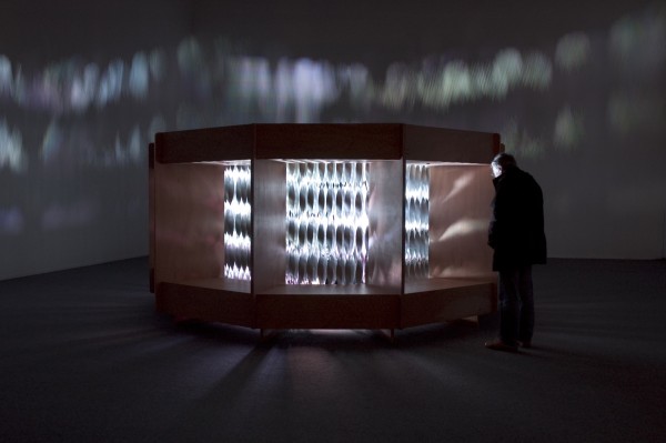 olivier_vadrot_precisions_vagues_02