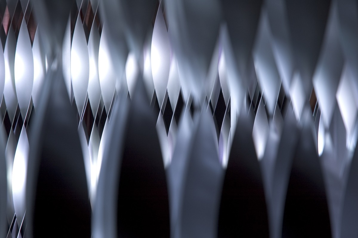 olivier_vadrot_precisions_vagues_05