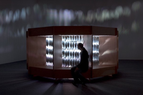 olivier_vadrot_precisions_vagues_03