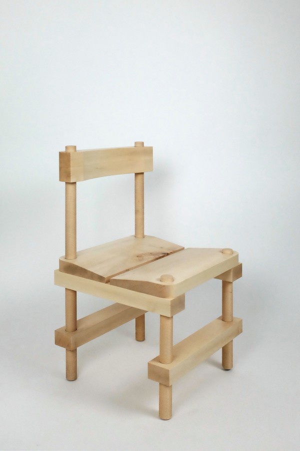 olivier_vadrot_pressoir_3