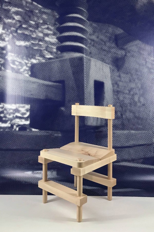 olivier_vadrot_pressoir