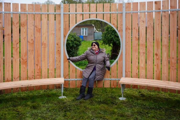 olivier_vadrot_ring_frac_picardie_03