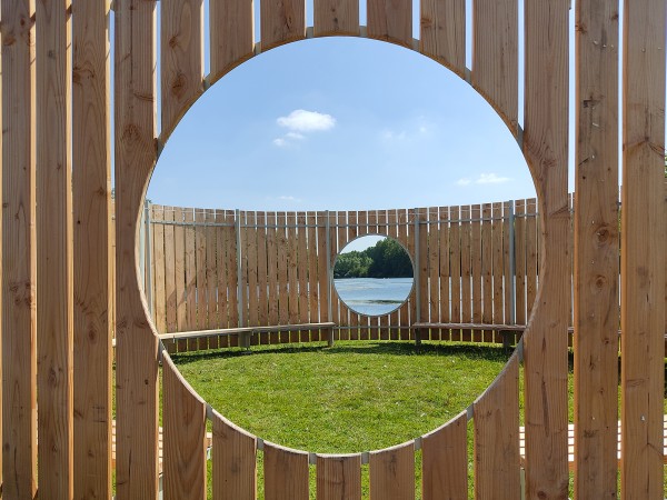 olivier_vadrot_ring_frac_picardie_01