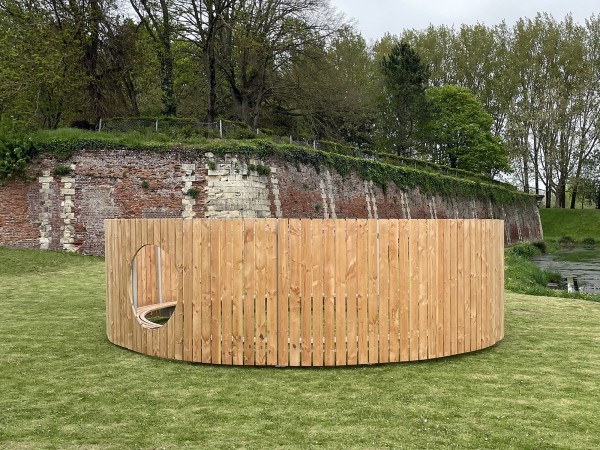 olivier_vadrot_ring_frac_picardie_02