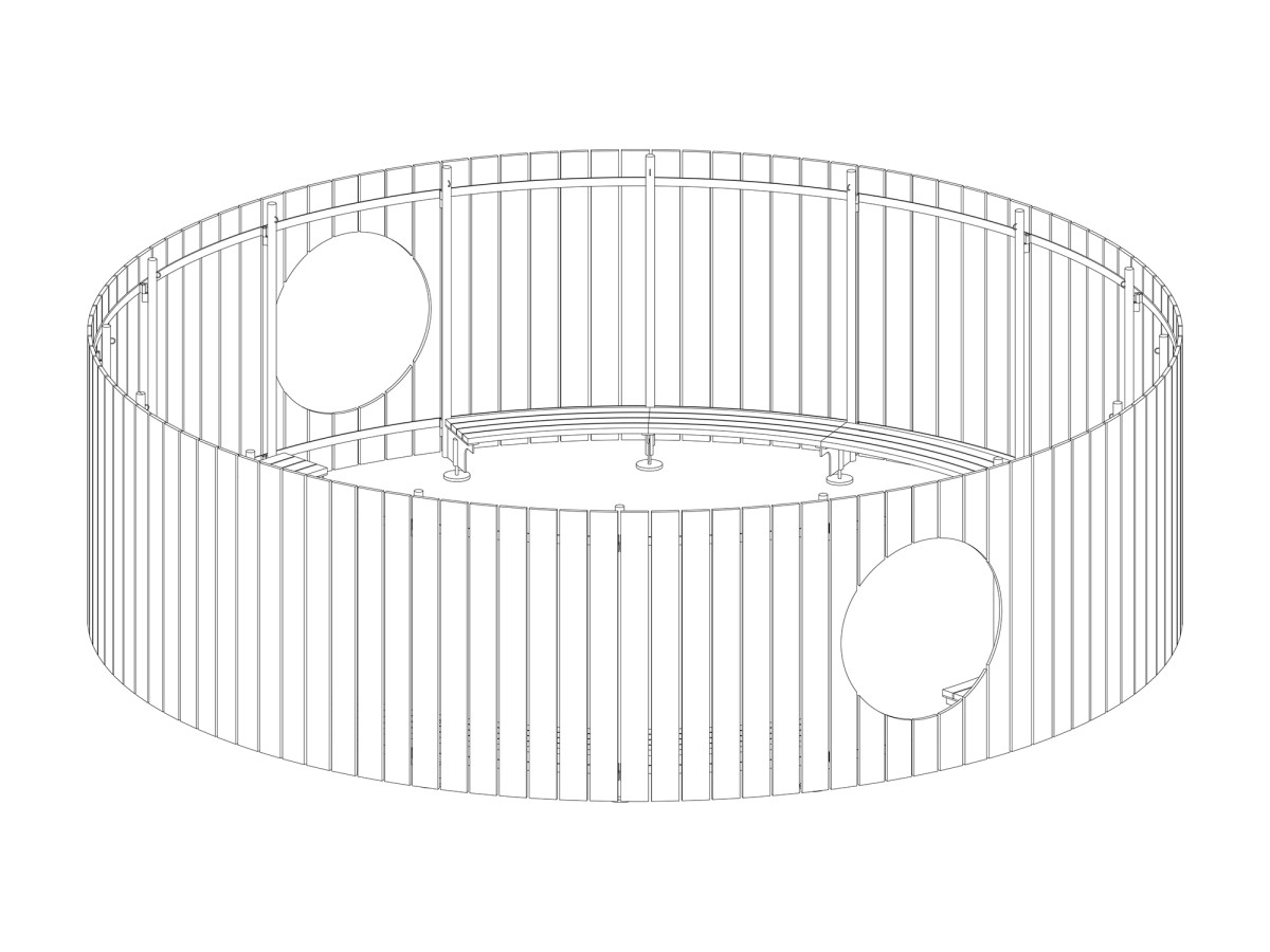 olivier_vadrot_ring_frac_picardie_05