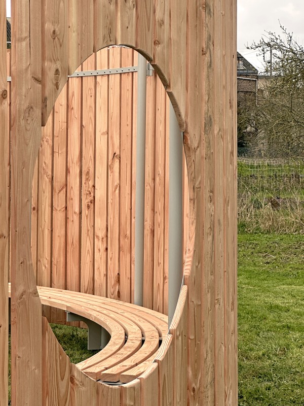 olivier_vadrot_ring_frac_picardie_04