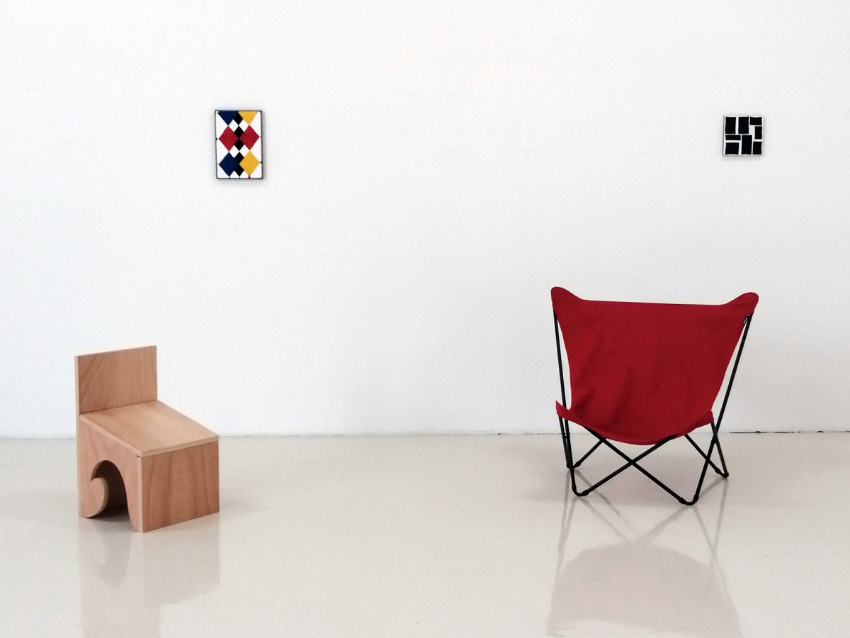 slant_step_olivier_vadrot_03