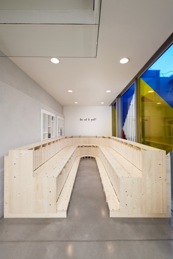 olivier_vadrot_stadio_03