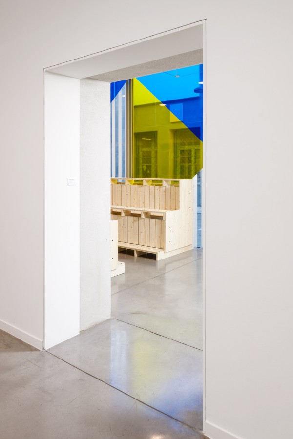 olivier_vadrot_stadio_02