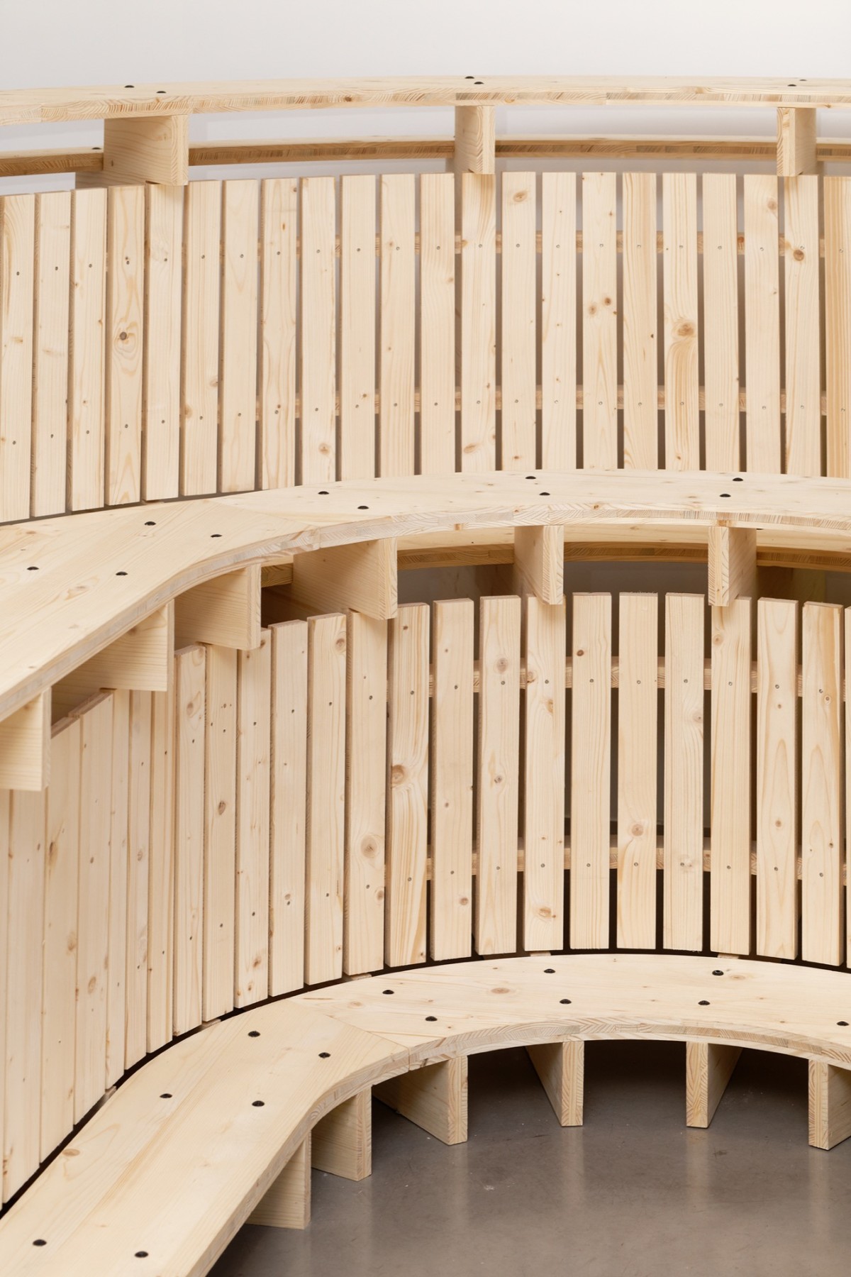 olivier_vadrot_stadio_05