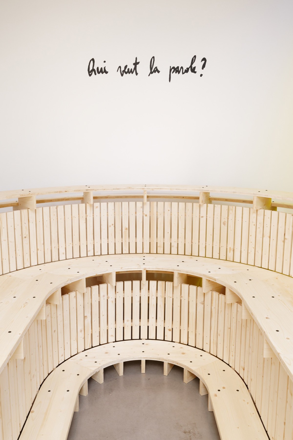 olivier_vadrot_stadio_04