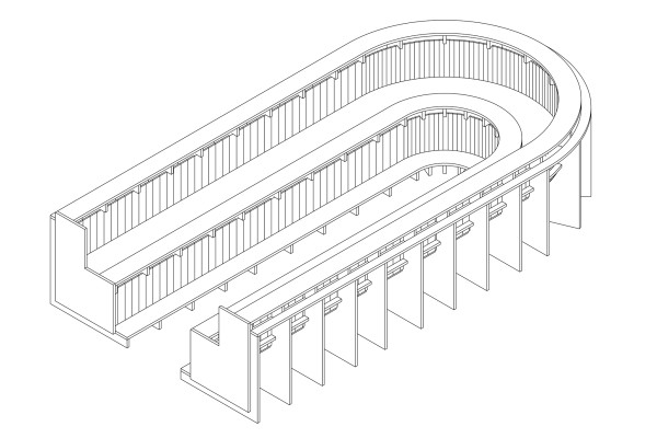olivier_vadrot_stadio_01