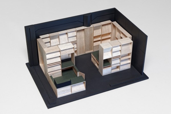 olivier_vadrot_studiolo_04