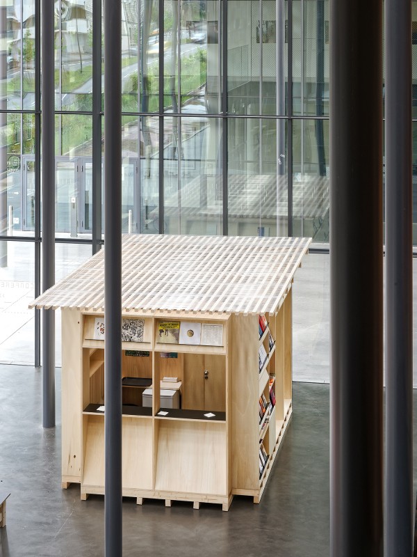 olivier_vadrot_kiosk_03