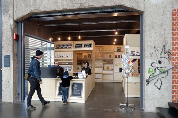 olivier_vadrot_studiolo_02