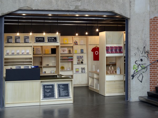 olivier_vadrot_studiolo_02